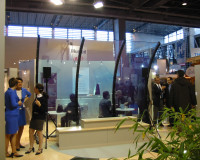 EQUIP BAIE 2004.02.JPG